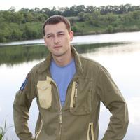 Отзыв от Георгий - Visa DTV