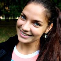 Отзыв от Ольга - виза ДТВ