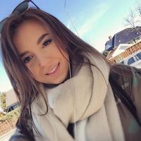 Отзыв от Азалия - DTV виза