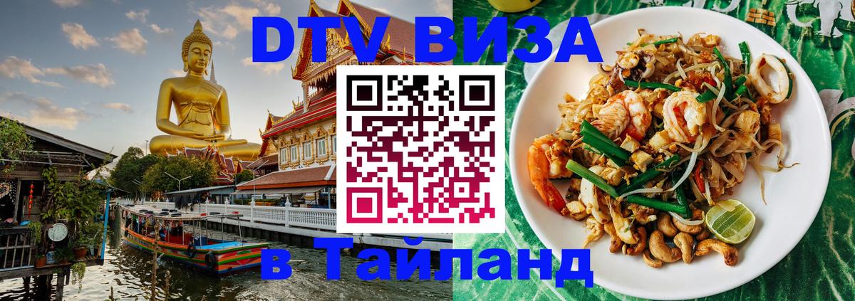 Оформление DTV визы под ключ: стоимость и тарифы, только загранпаспорт - 05.10.2025 